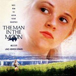 Buy The Man In The Moon OST
