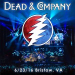 Buy 2016/06/23 Bristow, VA CD3