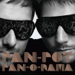 Buy Pan-O-Rama