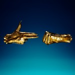 Buy Rtj3