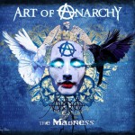 Buy The Madness