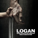 Buy Logan