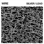 Buy Silver/Lead