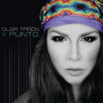 Buy Olga Tañón y Punto