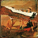 Buy Familjesprickor (Vinyl)