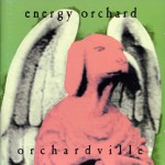 Buy Orchardville (Live) (Vinyl) CD1