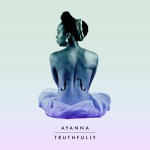 Buy Truthfully (EP)
