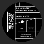 Buy Squadra Quadra (EP)