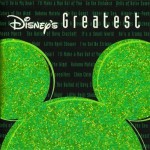 Buy Disney's Greatest Vol. 2
