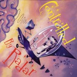 Buy Controlled By Radar CD1