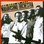 Buy The Best Of The Mahavishnu Orchestra (Reissued 1991)