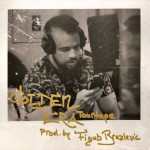 Buy Golden Era Tourtape (Mixtape)