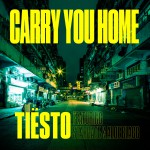 Buy Carry You Home (Feat. Stargate & Aloe Blacc) (CDS)