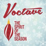 Buy The Spirit Of The Season