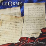 Buy Classic Orme