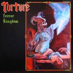 Buy Terror Kingdom (EP)