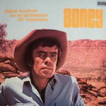 Buy Boney (Vinyl)
