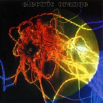 Buy Electric Orange (Reissue 1999) CD2