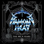 Buy The Mca Years Box CD3