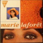 Buy Marie Laforêt CD1