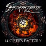 Buy Lucifer's Factory