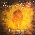 Buy Trees Of Gold