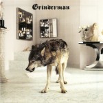 Buy Grinderman 2 (CDS)