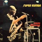 Buy Super Kumba (Vinyl)
