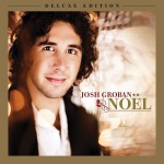 Buy Noël (Deluxe Edition)