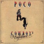 Buy Cowboys & Englishmen (Reissued 1992)