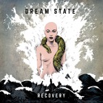 Buy Recovery (EP)