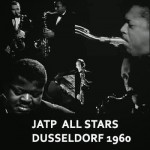 Buy JATP Reinhalle Dusseldorf 1960 (Live)