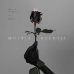 Buy Mustia Ruusuja, Osa I (EP)