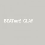 Buy Beat Out! Anthology CD1