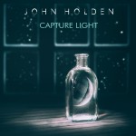 Buy Capture Light