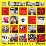 Buy The Punk Singles Collection
