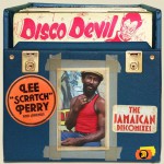 Buy Lee "Scratch" Perry - Disco Devil (The Jamaican Discomixes) CD1