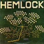 Buy Hemlock (Vinyl)