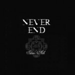 Buy Never End