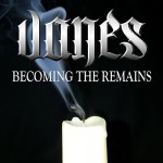 Buy Becoming The Remains