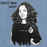 Buy Don't Fade (CDS)