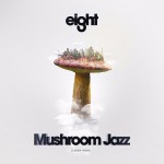 Buy Mushroom Jazz 8