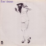 Buy Ben Vereen (Vinyl)