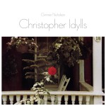 Buy Christopher Idylls (Vinyl)