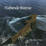 Buy An Den Ufern (Reissued 1998)