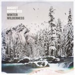Buy Winter Wilderness (EP)