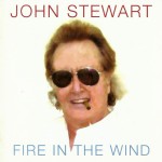 Buy Fire In The Wind (Reissued 2001)