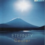 Buy Eternity