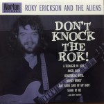 Buy Don't Knock The Rok!