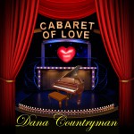 Buy Cabaret Of Love